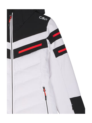 Skijacke für Damen