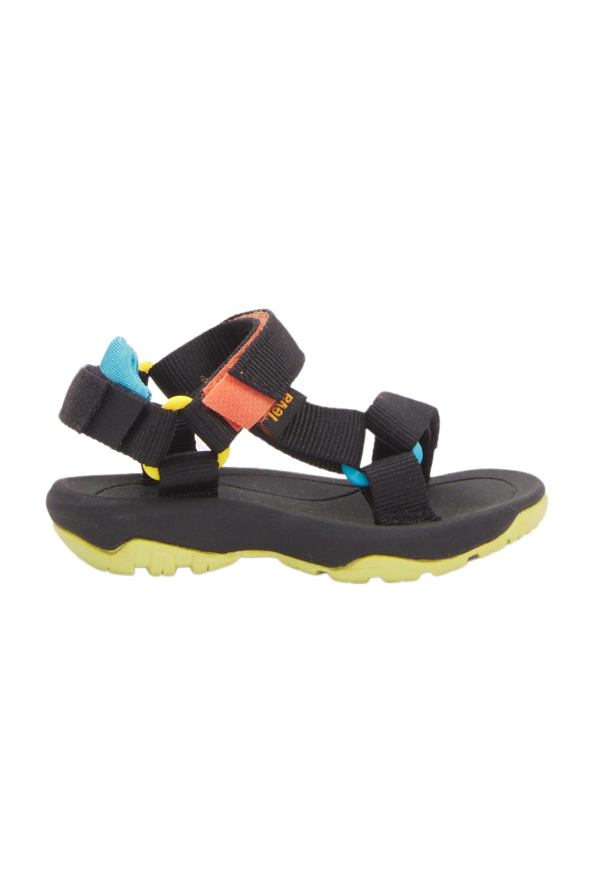 Sandalen für Kinder