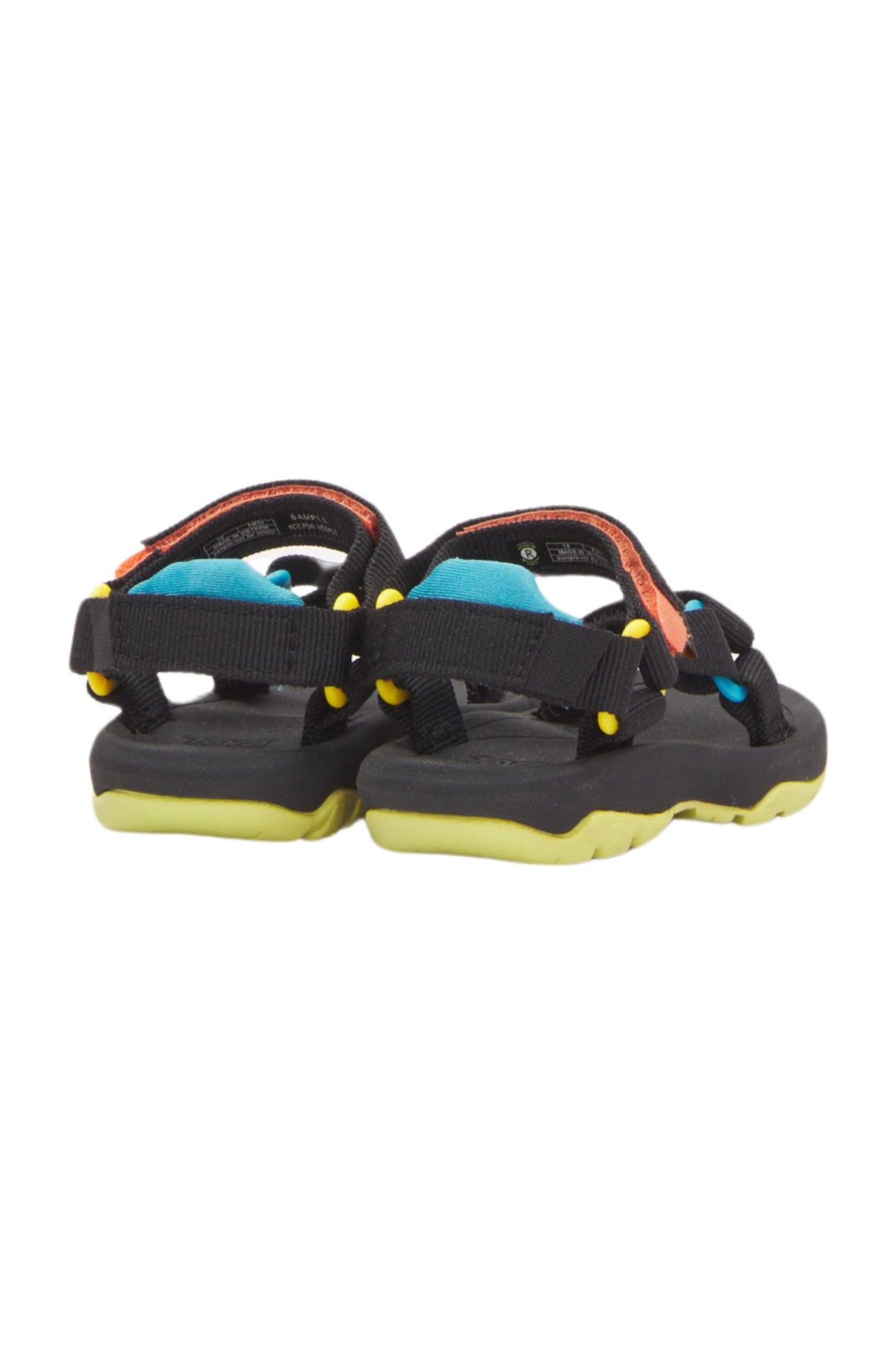 Sandalen für Kinder