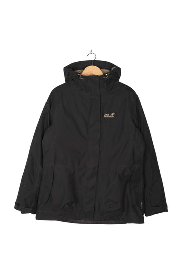 Winterjacke für Damen