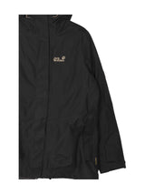 Winterjacke für Damen