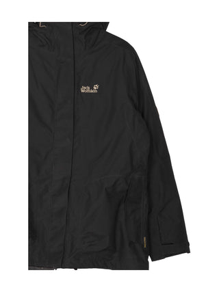 Winterjacke für Damen