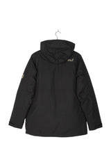 Winterjacke für Damen