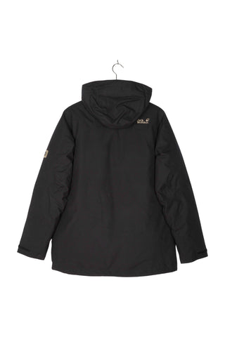 Winterjacke für Damen