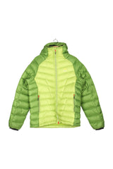 Daunenjacke für Herren