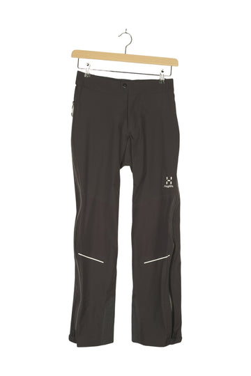 Hardshellhose mit Goretex für Damen