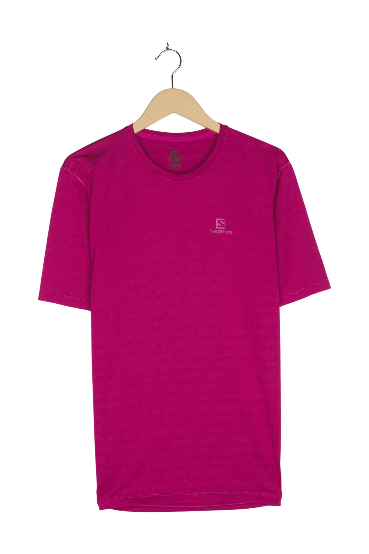T-Shirt Funktion für Herren