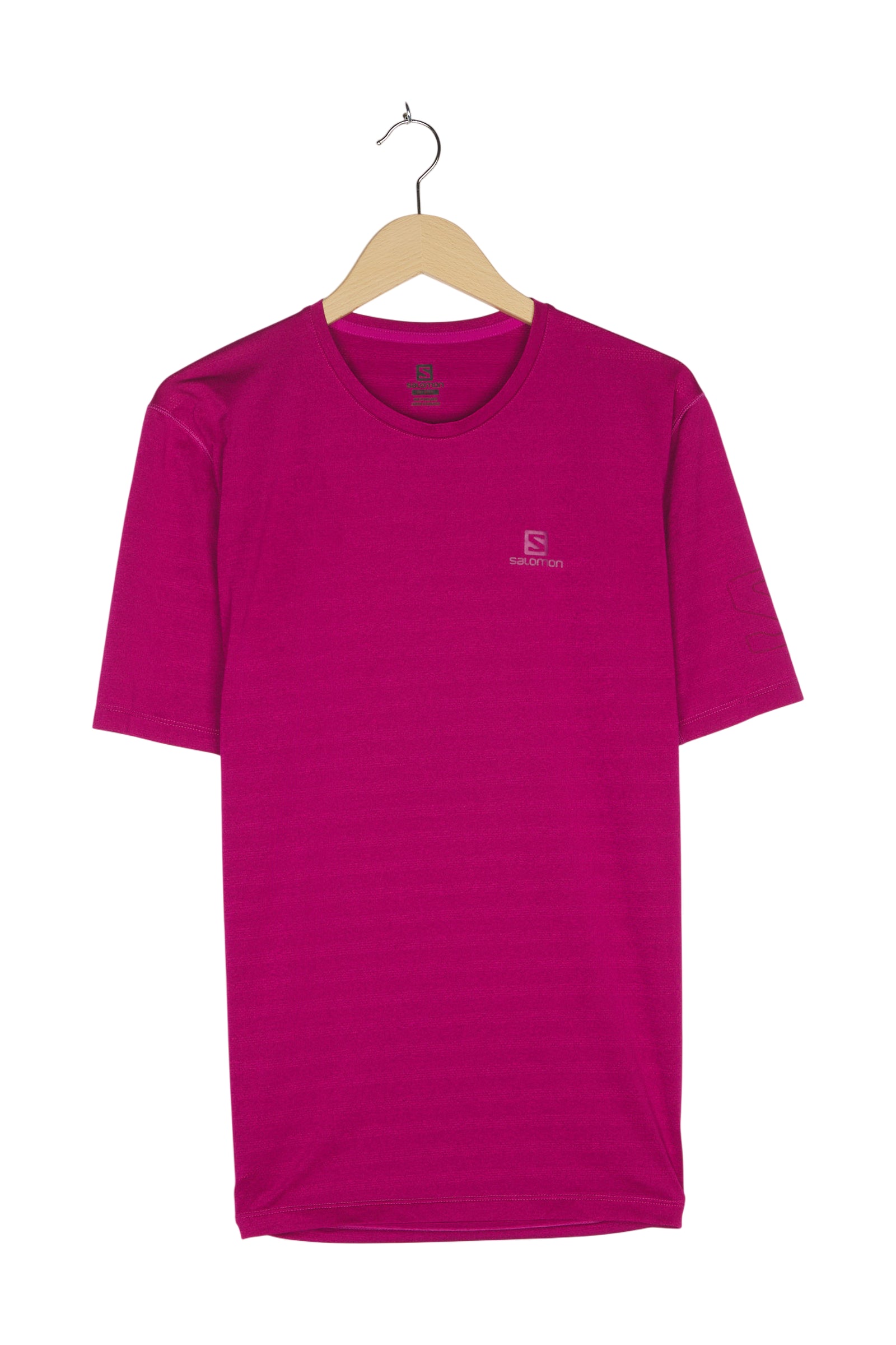 T-Shirt Funktion für Herren