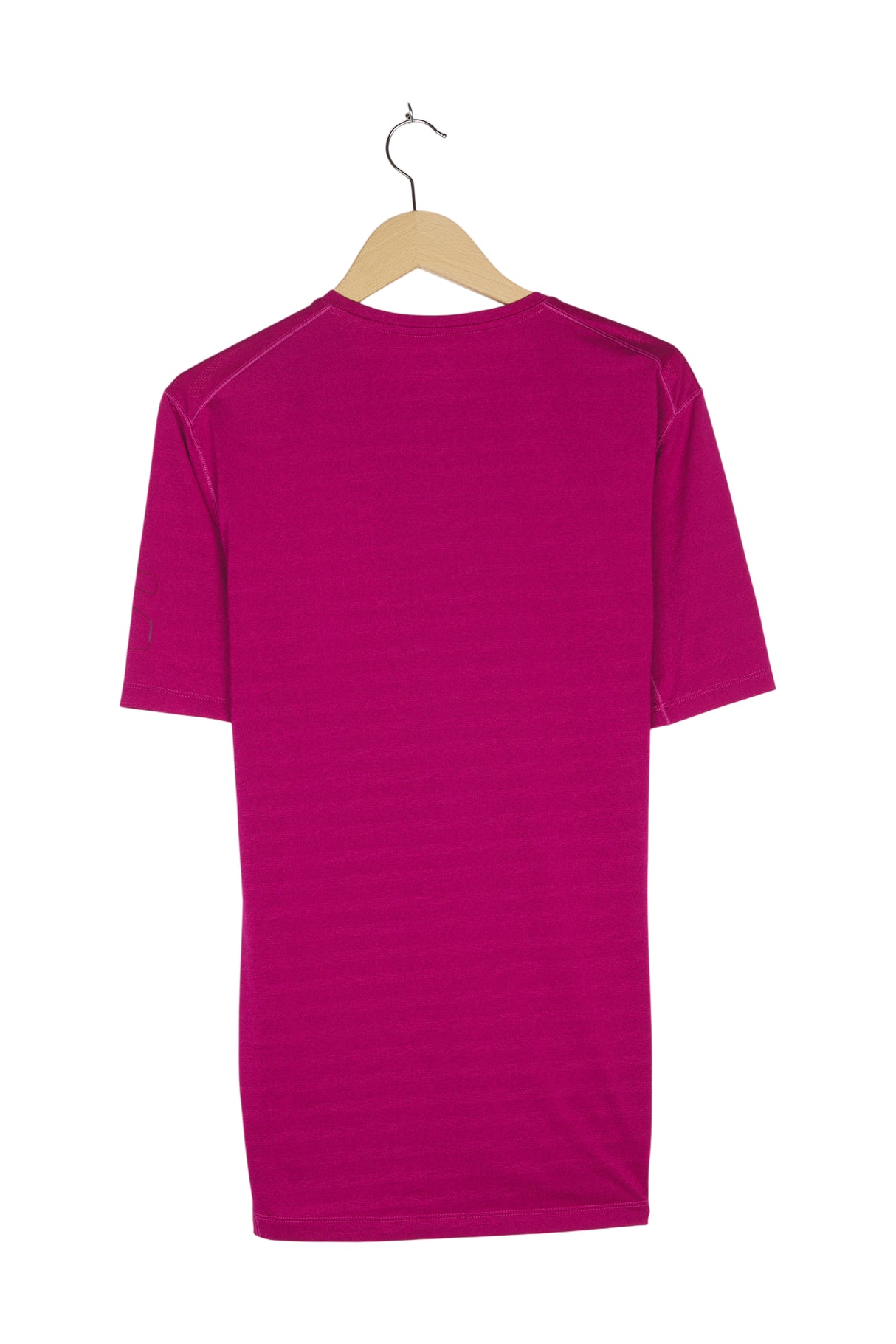 T-Shirt Funktion für Herren