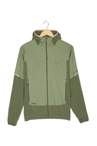 Windbreaker für Damen