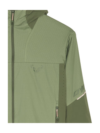 Windbreaker für Damen