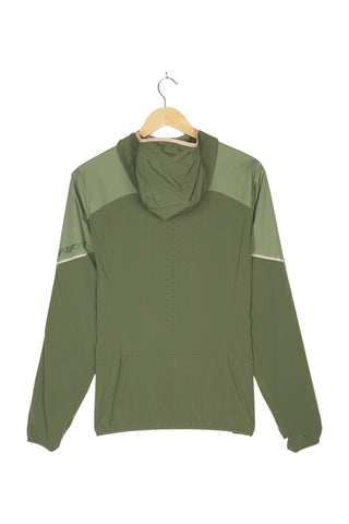 Windbreaker für Damen