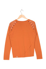 Longsleeve für Damen