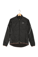 Fahrradjacke für Damen