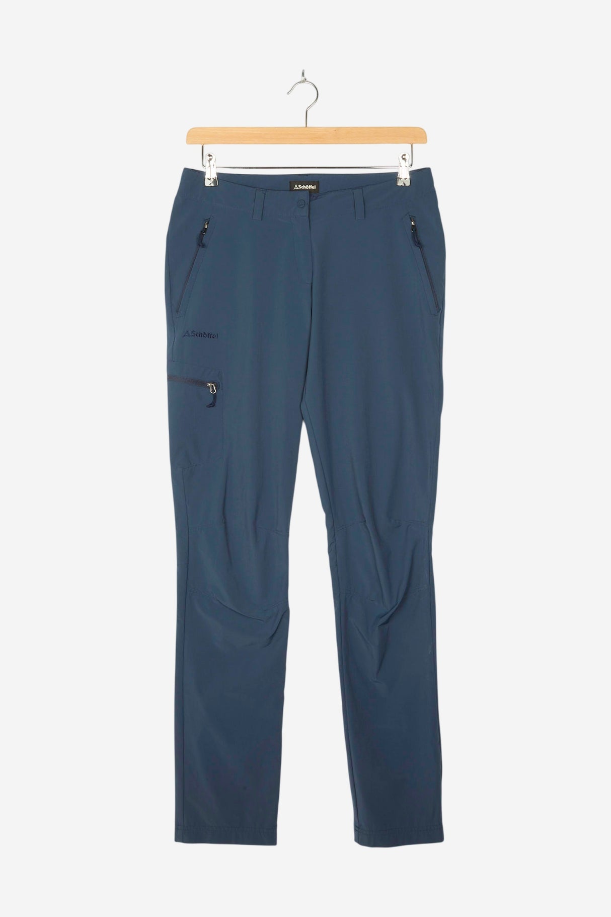 Wanderhose für Damen