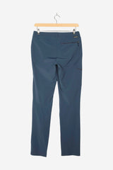 Wanderhose für Damen