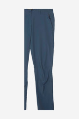 Wanderhose für Damen
