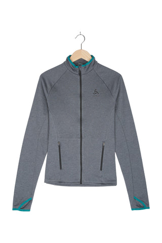 Fleecejacke für Damen