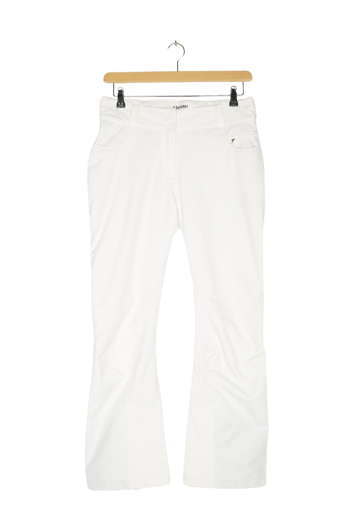 Skihose für Damen - Hohenegg L