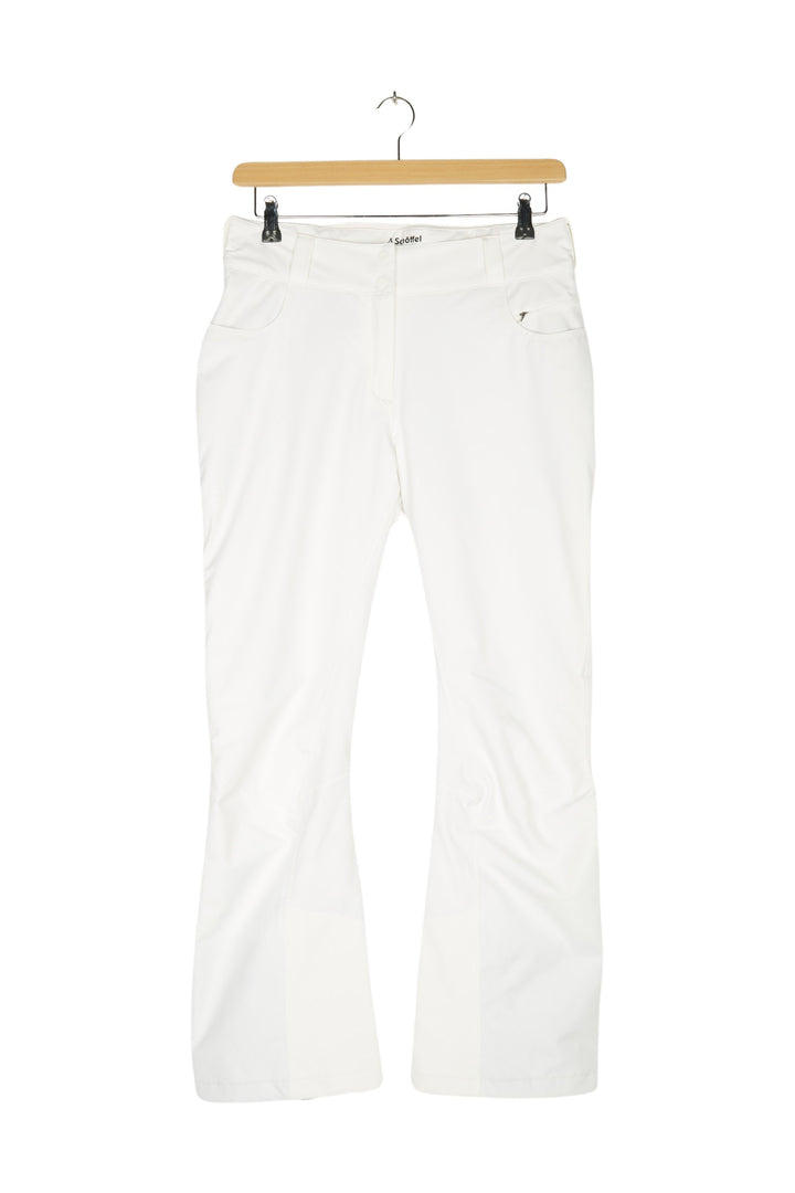 Skihose für Damen - Hohenegg L