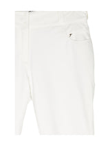 Skihose für Damen - Hohenegg L