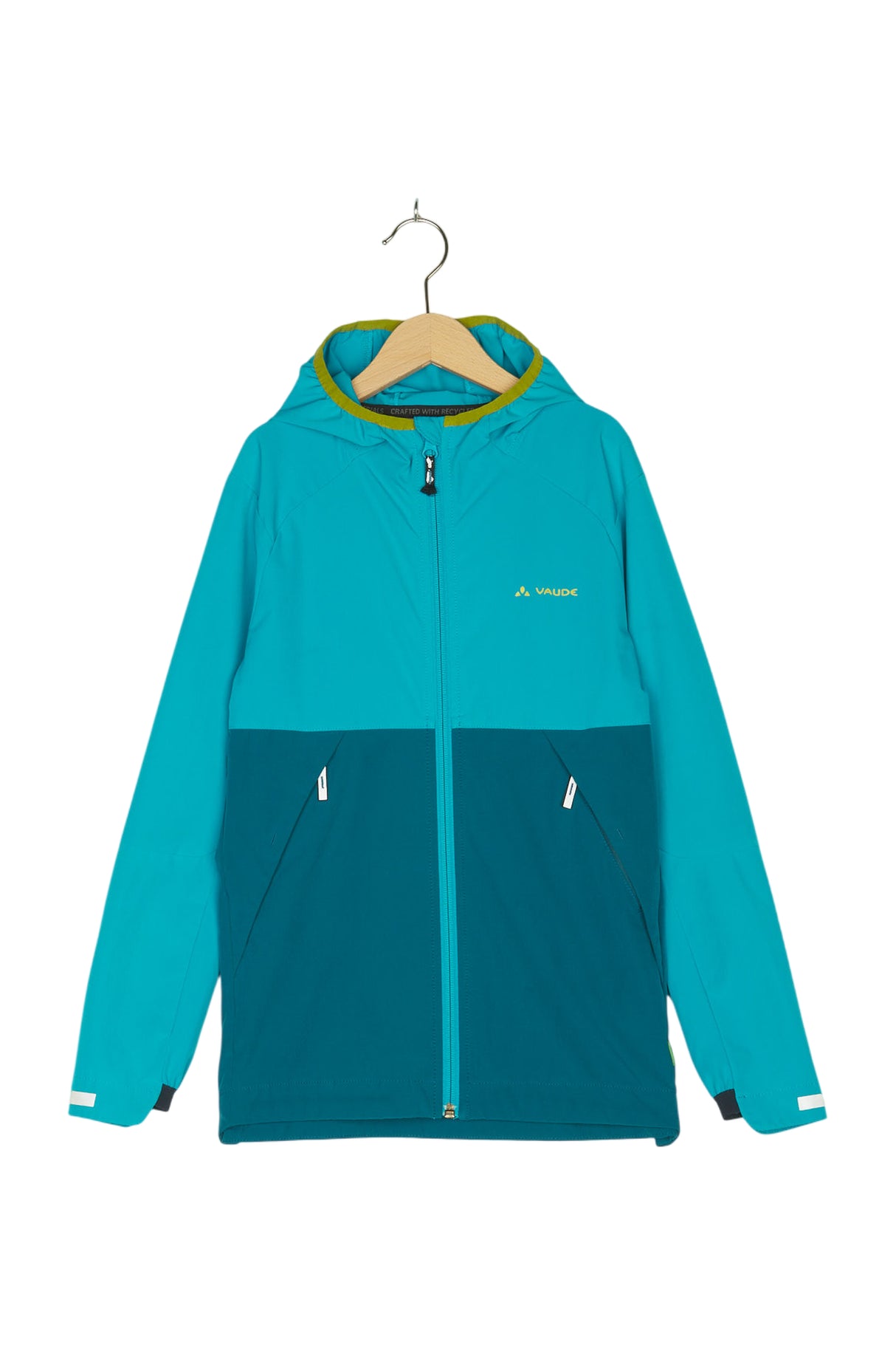 Windbreaker für Kinder