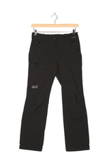 Softshellhose für Damen