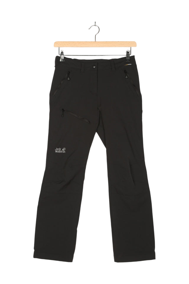 Softshellhose für Damen