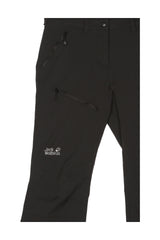 Softshellhose für Damen