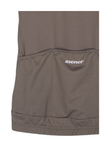 Radtrikot für Damen