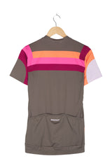 Radtrikot für Damen