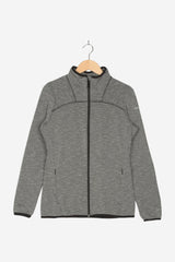 Fleecejacke für Damen