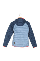 Isolationsjacke für Kinder