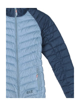 Isolationsjacke für Kinder