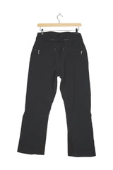 Skihose für Herren