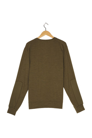Pullover für Herren