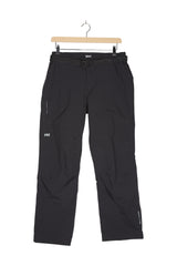 Hardshellhose, Regenhose für Herren