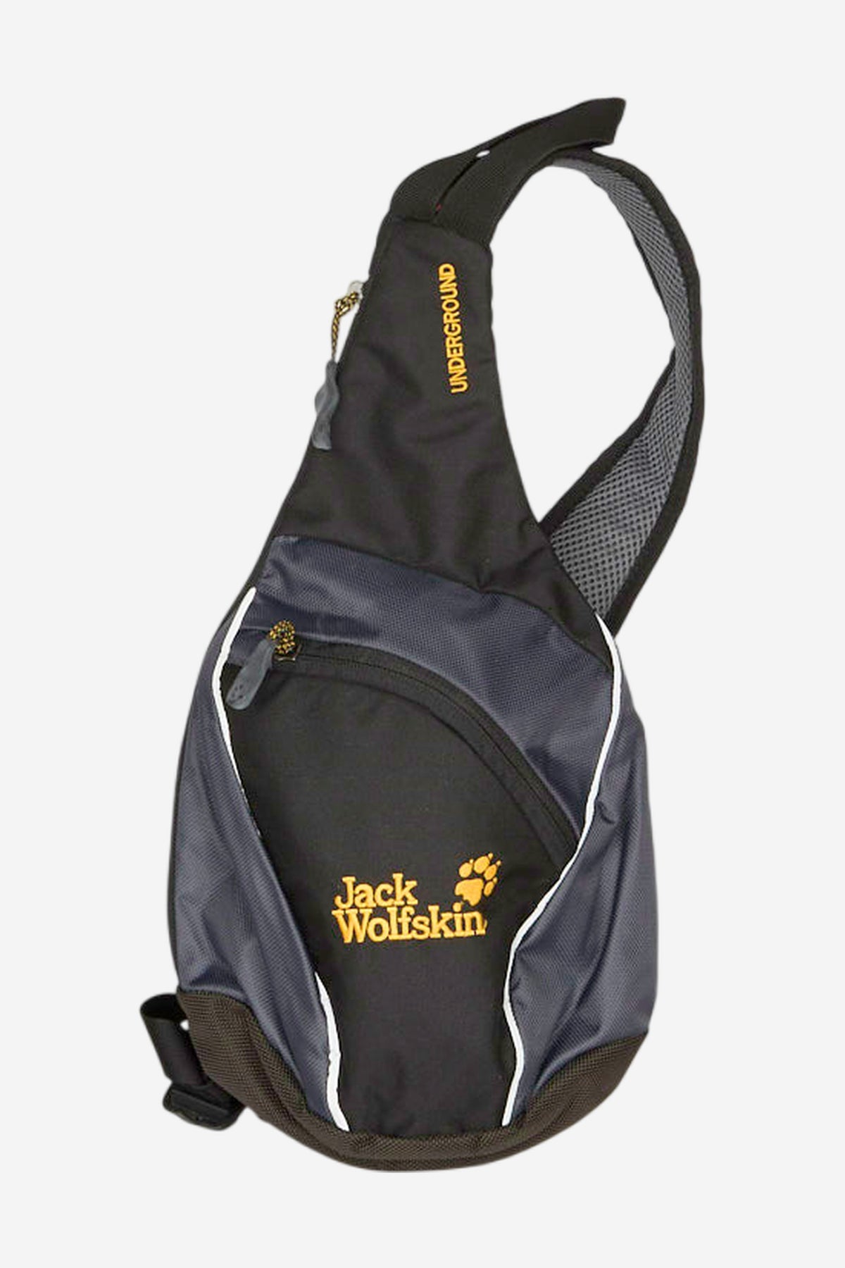 Daypack für Herren und Damen