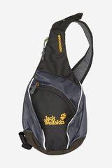 Daypack für Herren und Damen