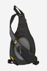 Daypack für Herren und Damen