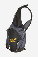 Daypack für Herren und Damen