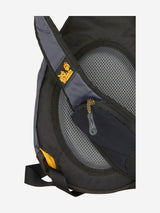 Daypack für Herren und Damen