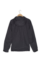 Hardshelljacke, Regenjacke für Herren