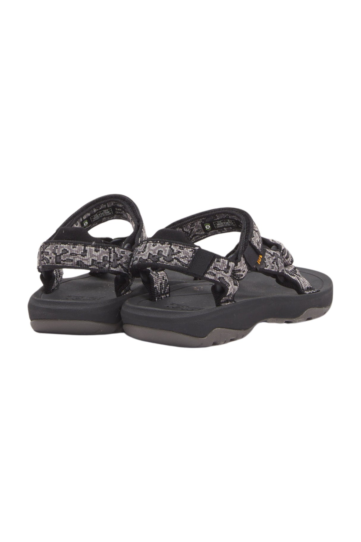 Sandalen für Kinder