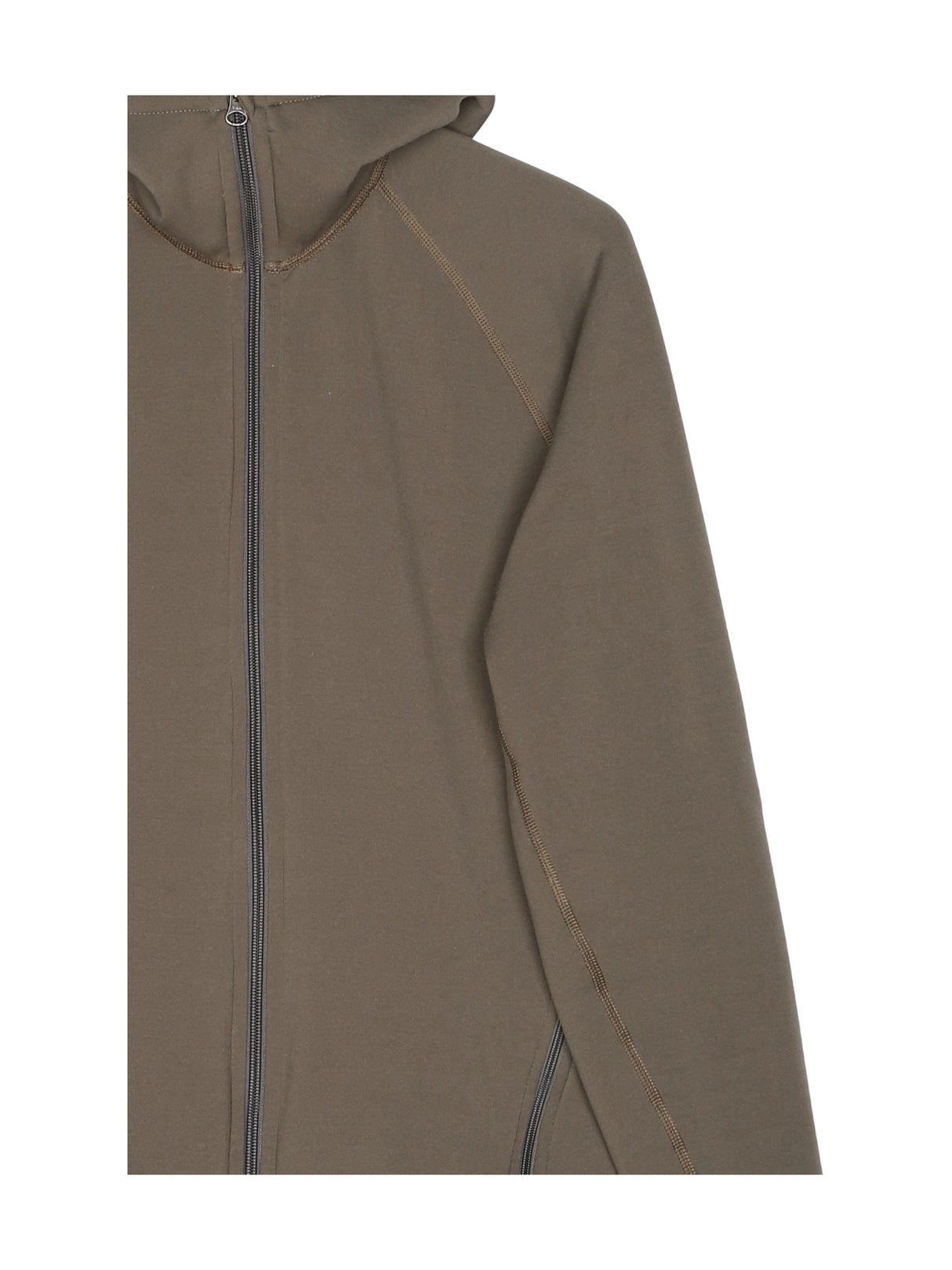 Fleecejacke für Herren
