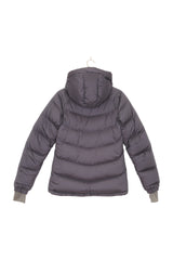 Daunenjacke für Damen