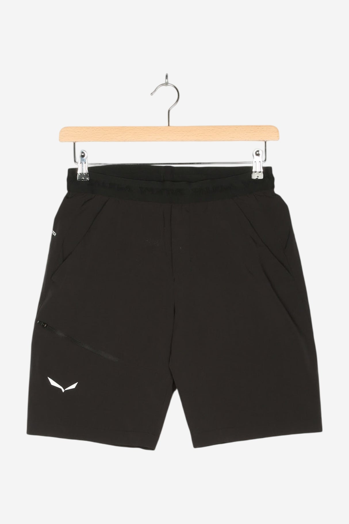 Kurze Hose für Herren