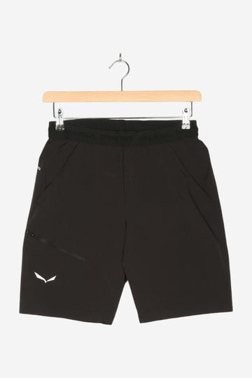 Kurze Hose für Herren