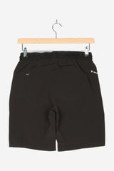 Kurze Hose für Herren