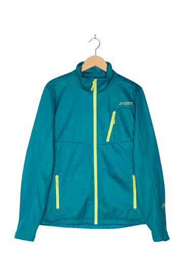 Softshelljacke für Herren